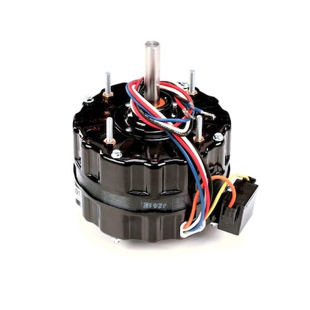 Accurex Motor, Mcm, A0812B2789 301461